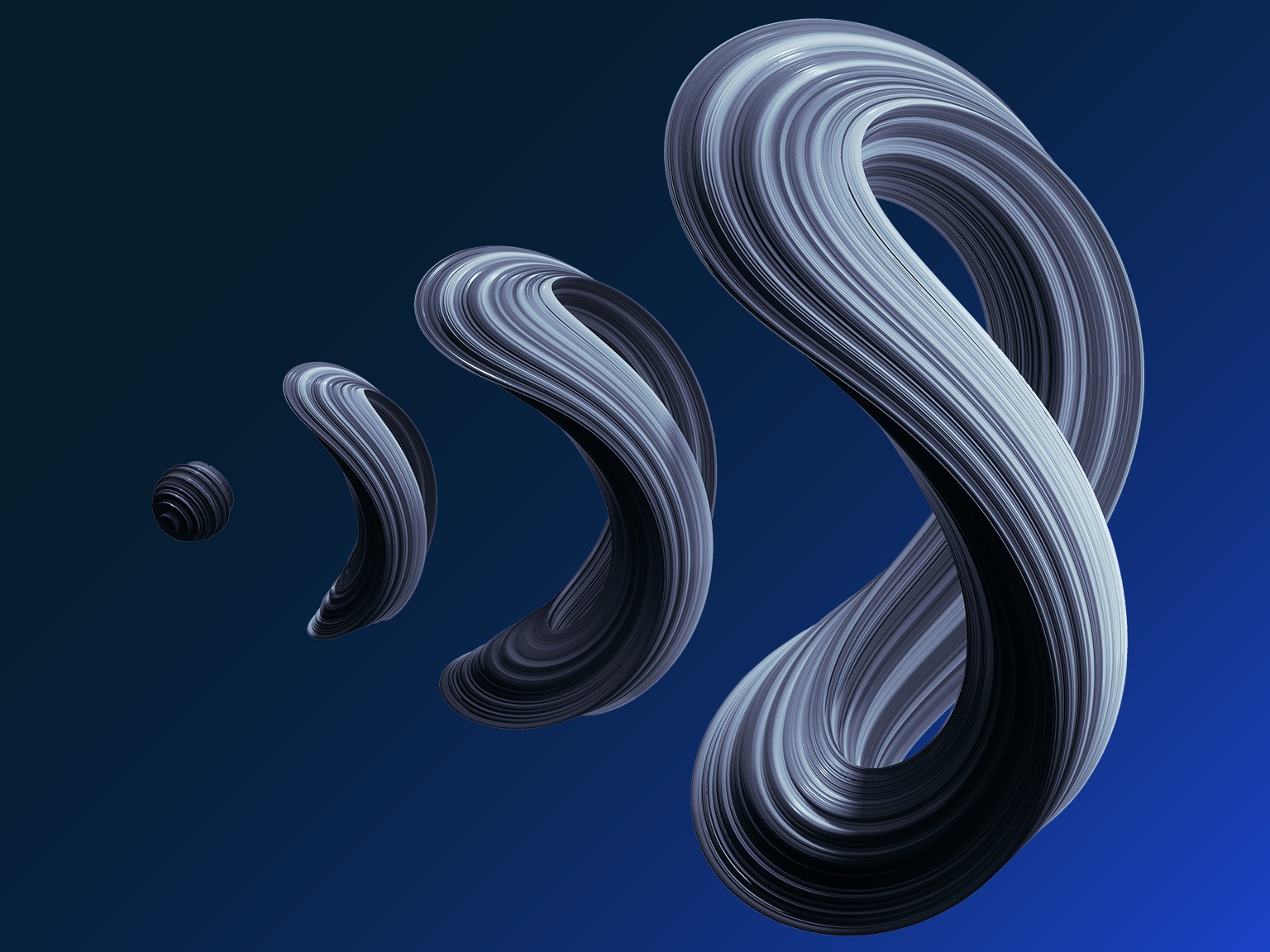 McKinsey-Studie Startup Ecosystem Austria