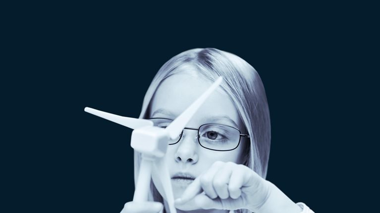 Net Zero Deutschland