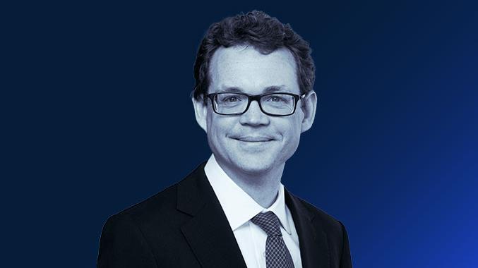 Episode 4_Hauke Engel