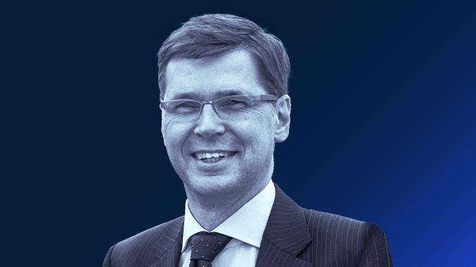 Energiewendeindex E35