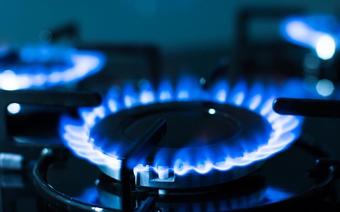 Meeting east Australia’s gas supply challenge