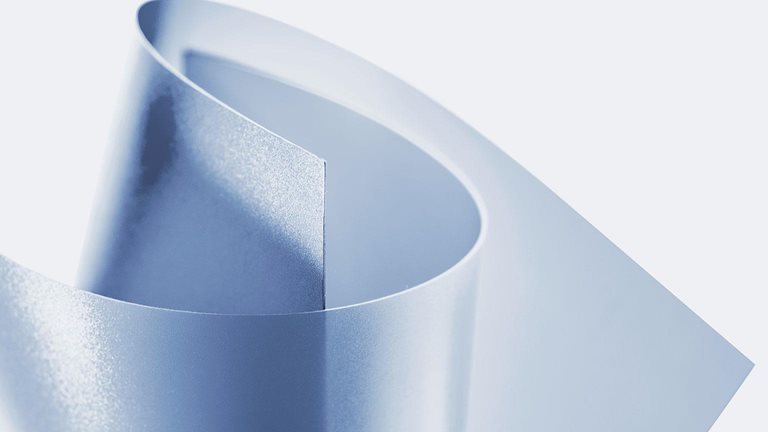 Australia&rsquo;s automation opportunity: Reigniting productivity and inclusive income growth