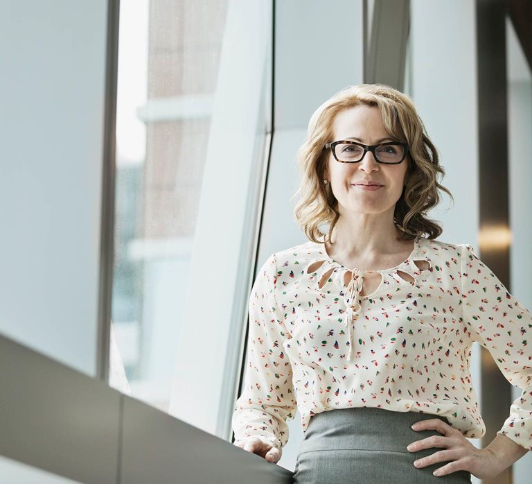 Women in leadership: Lessons from Australian companies leading the way