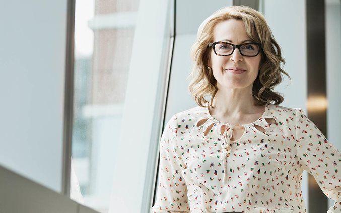 Women in leadership: Lessons from Australian companies leading the way