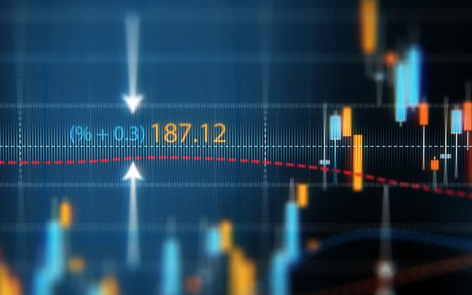 Data mining for miners: Using analytics for short-term price movement forecasting