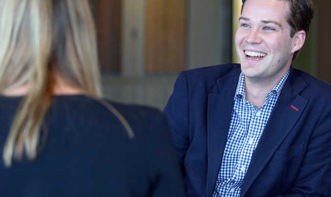 Australia New Zealand Careers