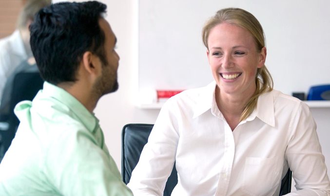 Australia New Zealand Careers