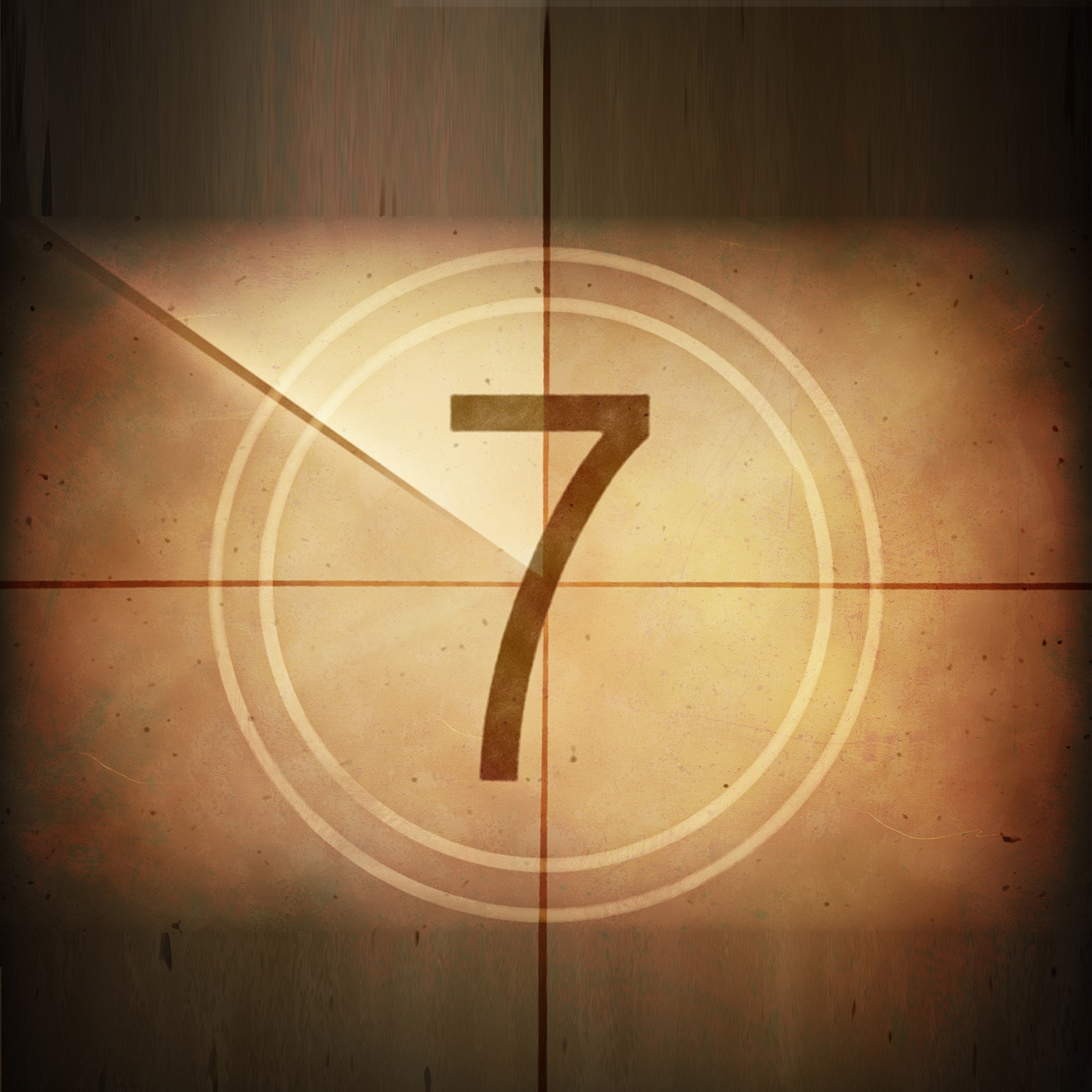 The seven decisions that matter in a digital transformation: A CEO's guide to reinvention