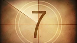 The seven decisions that matter in a digital transformation: A CEO's guide to reinvention