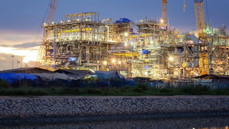 Accelerating late-stage construction: Mastering the sprint finish