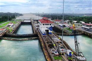 Megaprojects_1536x1536_Browse