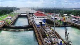 Megaprojects_1536x1536_Browse