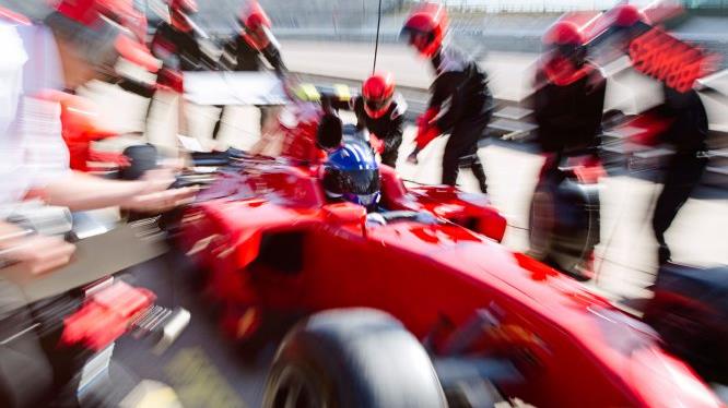 Image_610ca425a947149bef8b5aa2f2dc2d34