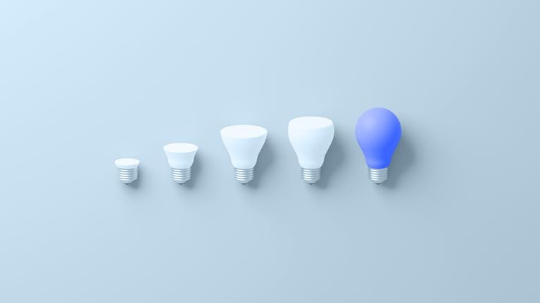 How to lead in a hybrid environment