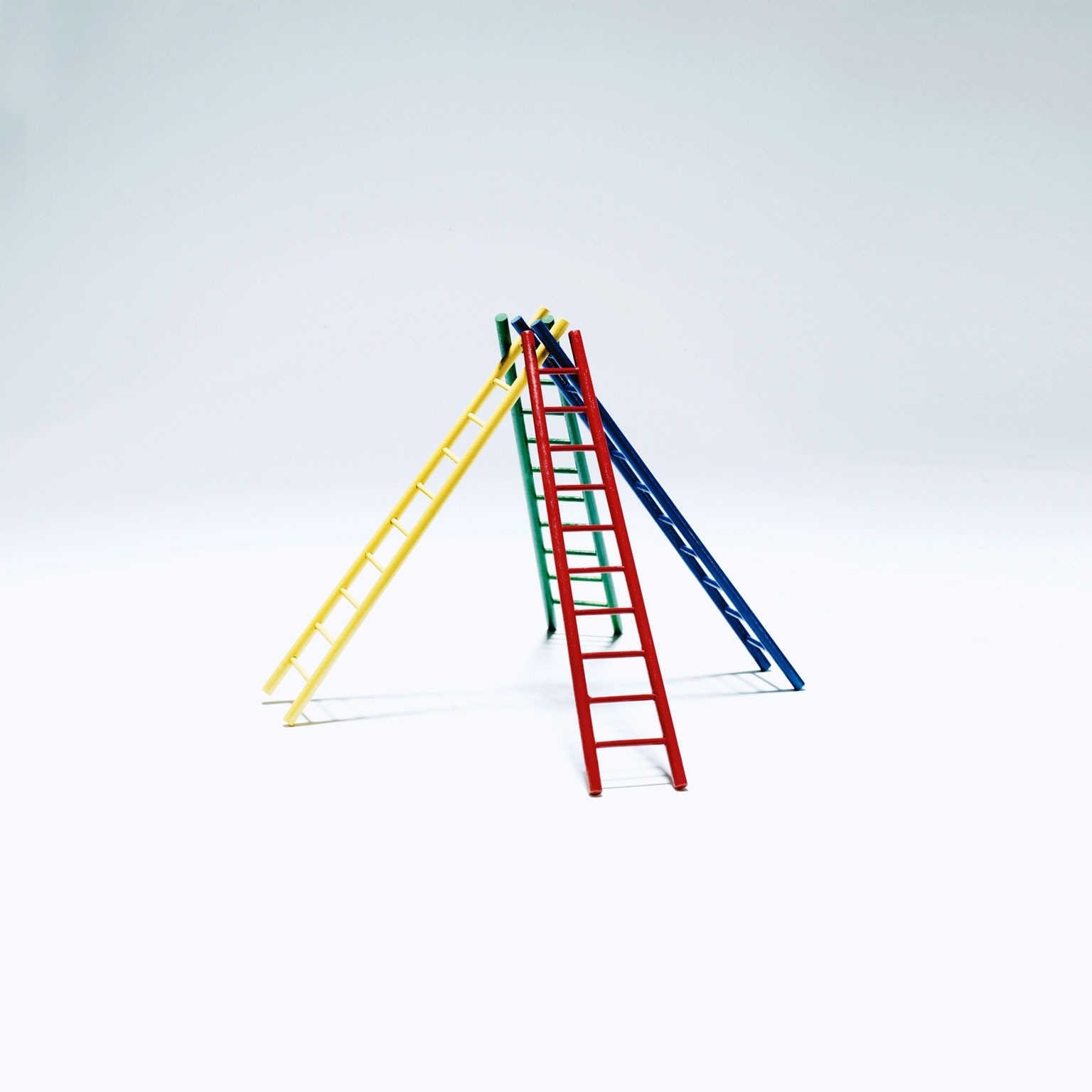 Psychological safety and the critical role of leadership development