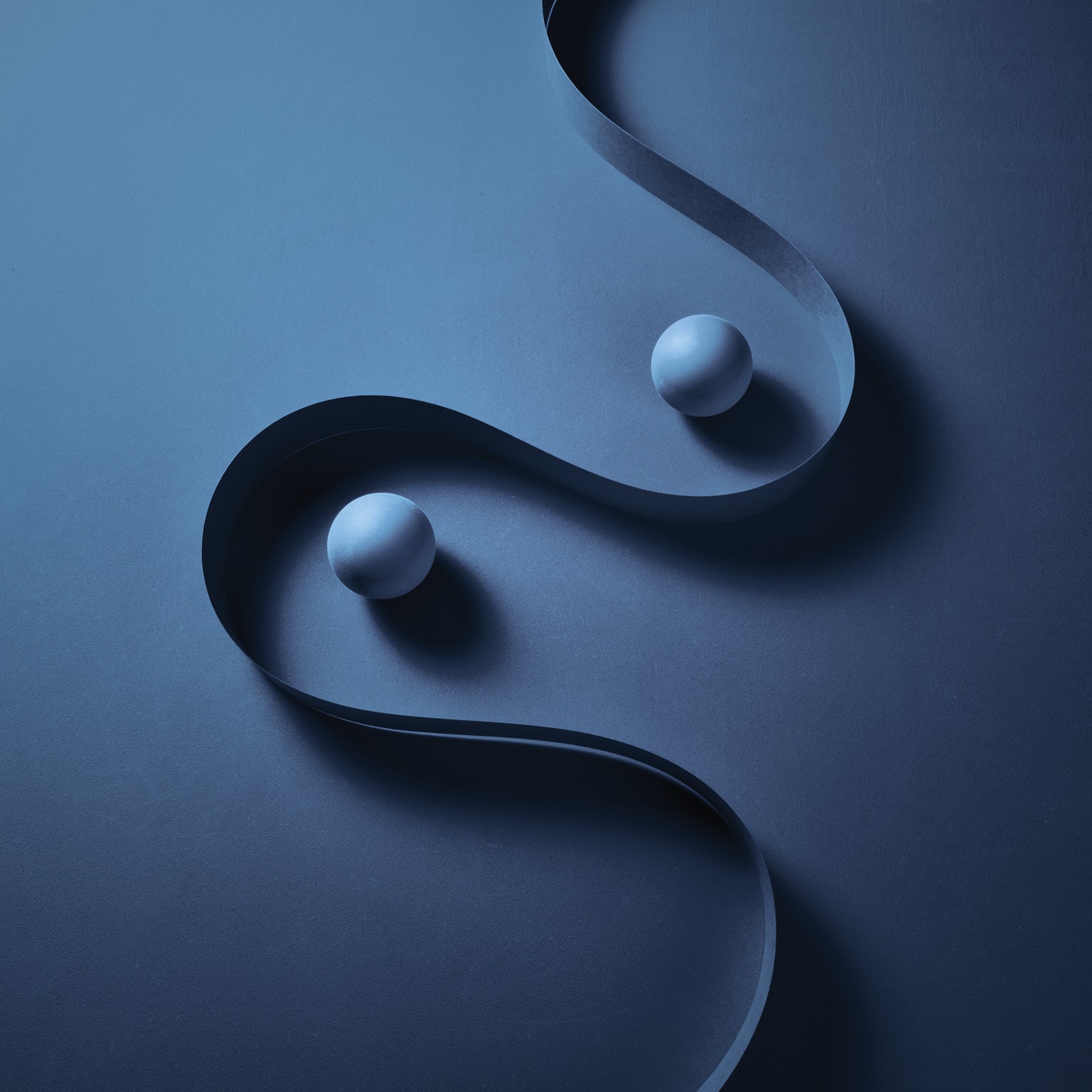 Reimagining the postpandemic workforce