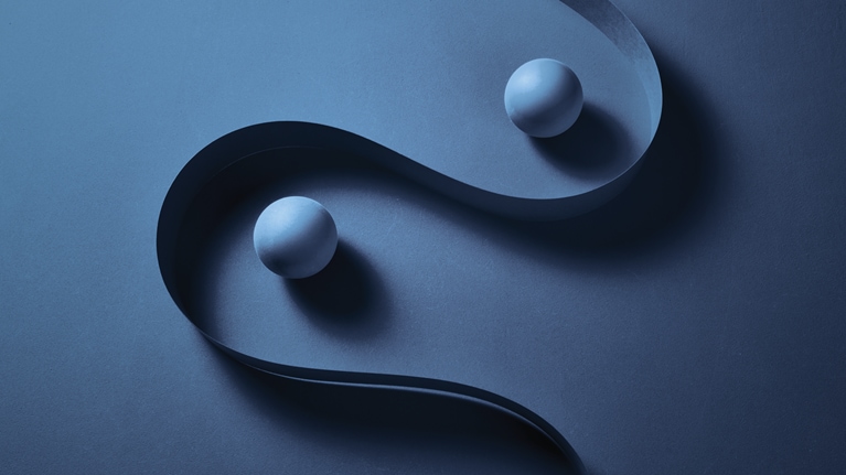 Reimagining the postpandemic workforce