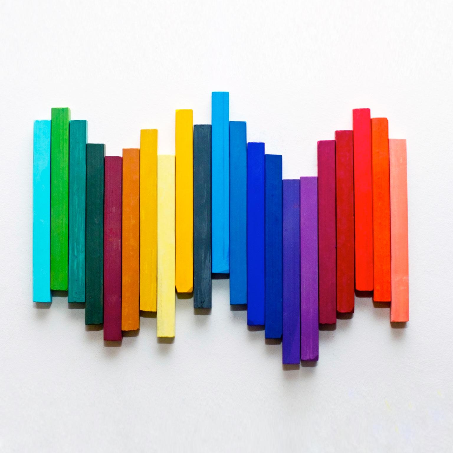 q16_web_four-building-blocks_137885675_1536x1536_Standard