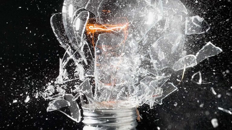 Quarterly-2015_web_businessmodelinnovation_72884753_1536_Original