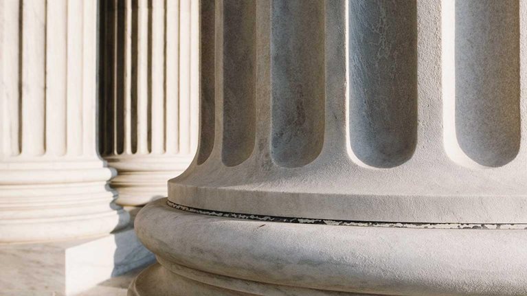 Strategic resilience during the COVID-19 crisis