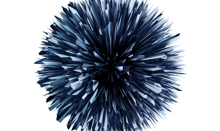 Why 2021 will define the next decade for Australian companies