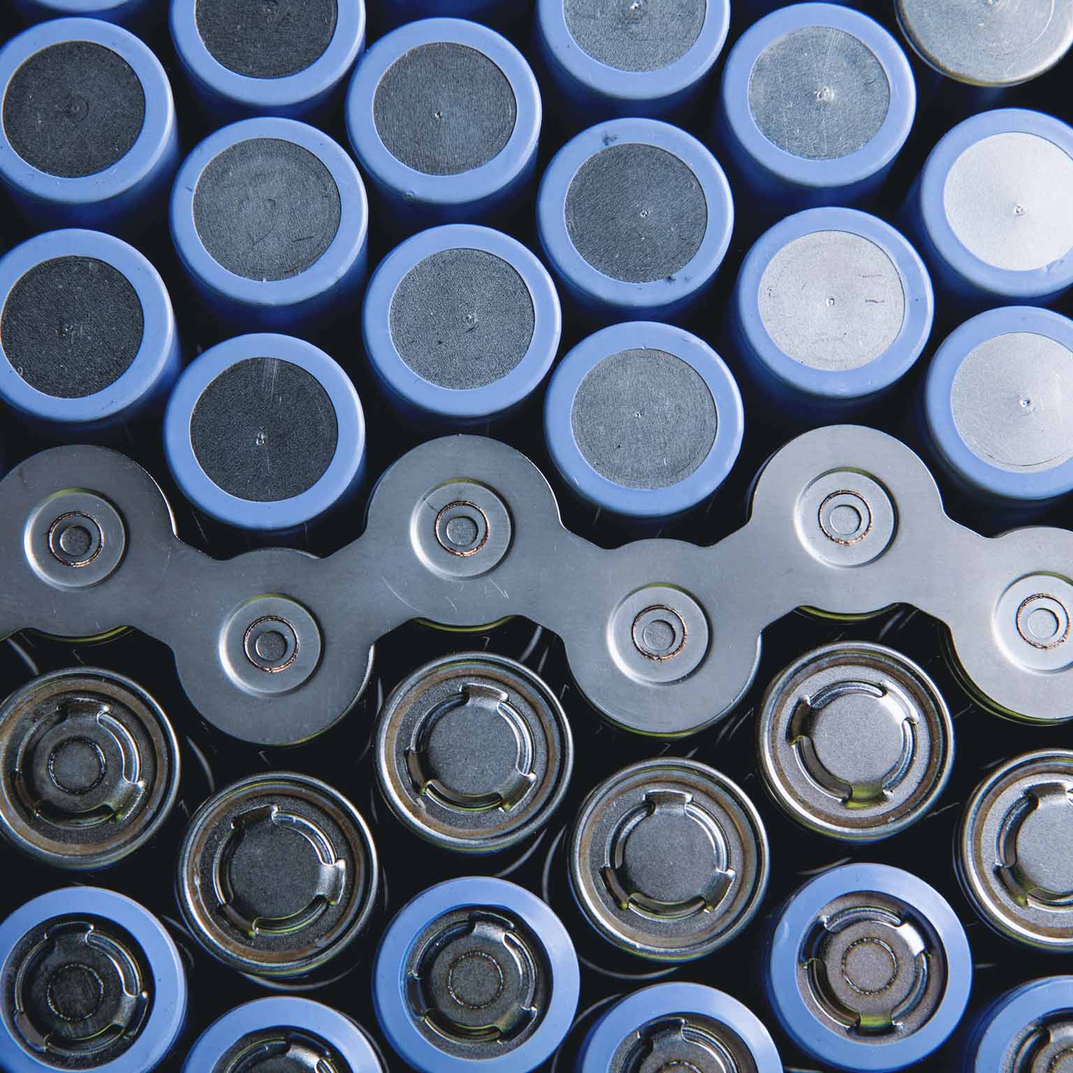 Green Business Building