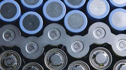 Green Business Building