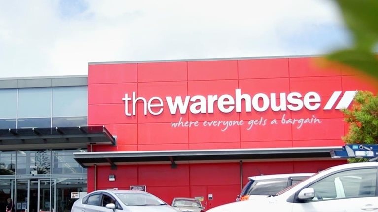 How a major New Zealand retailer reinvented itself around customer satisfaction
