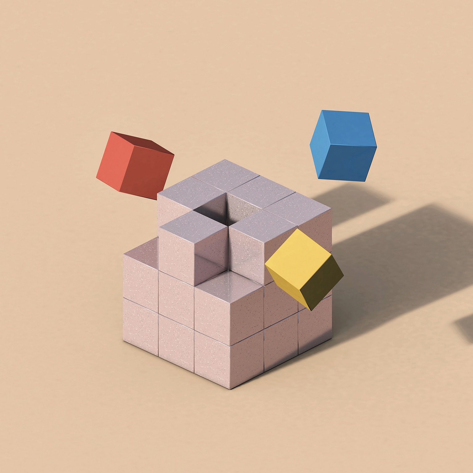 How capability building can power transformation