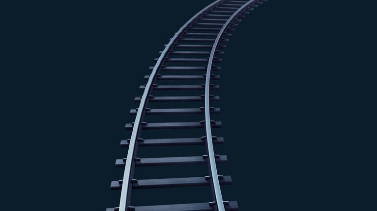 Australia’s infrastructure innovation imperative