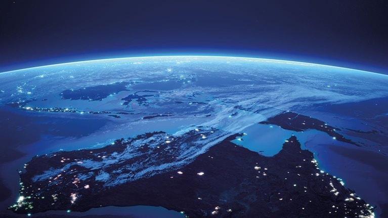 JPG-Digital-Australia-Seizing-opportunity-500_Standard