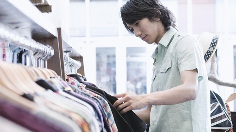 The curse of ‘The Lucky Country’: In search of economic antidotes to COVID-19