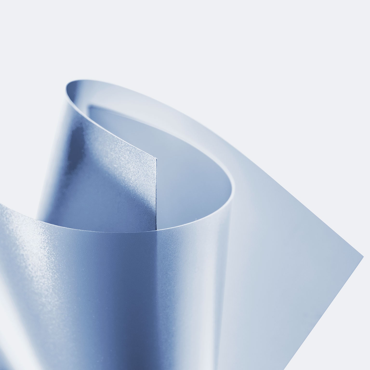 Australia’s automation opportunity: Reigniting productivity and inclusive income growth