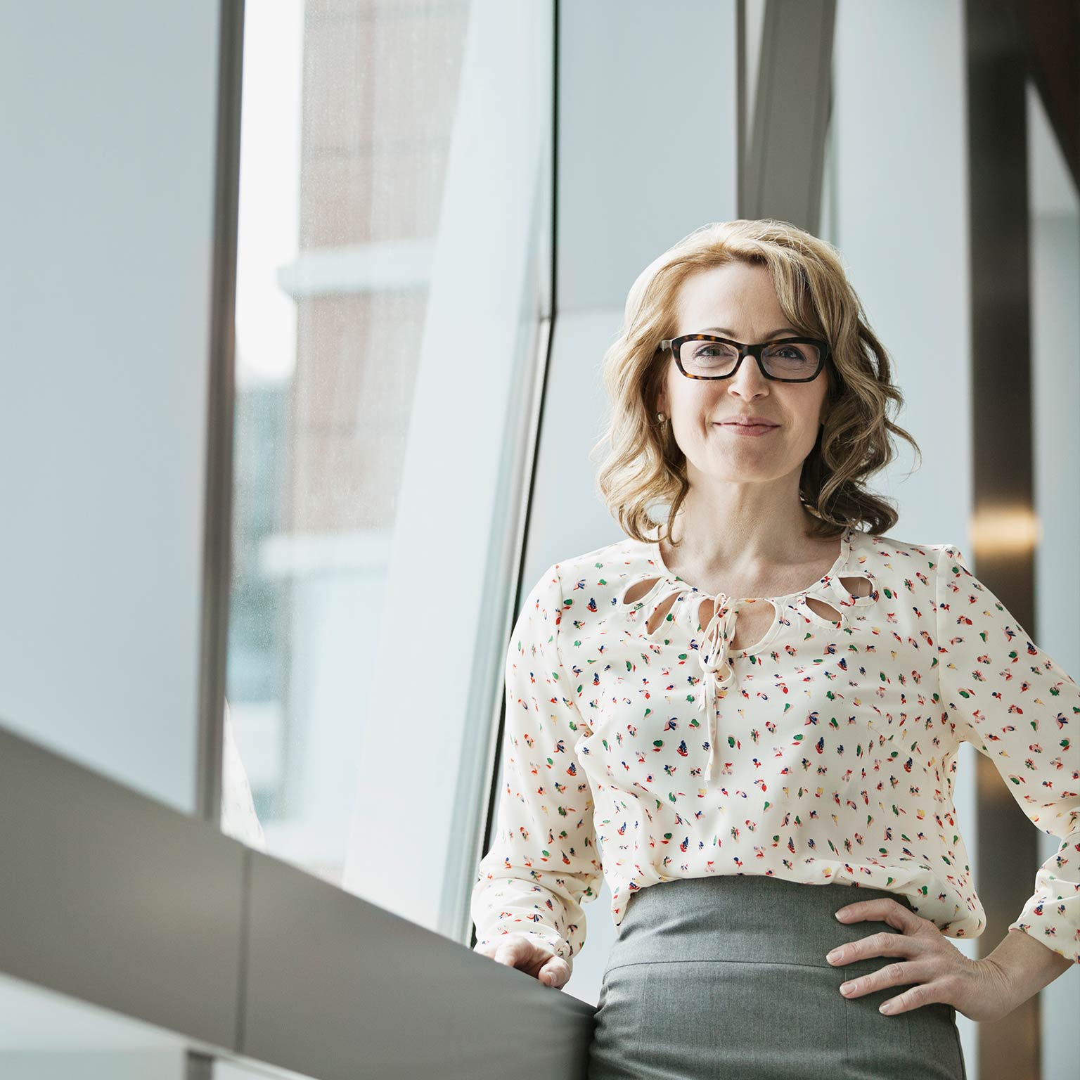 Women in Leadership: Lessons from Australian companies leading the way