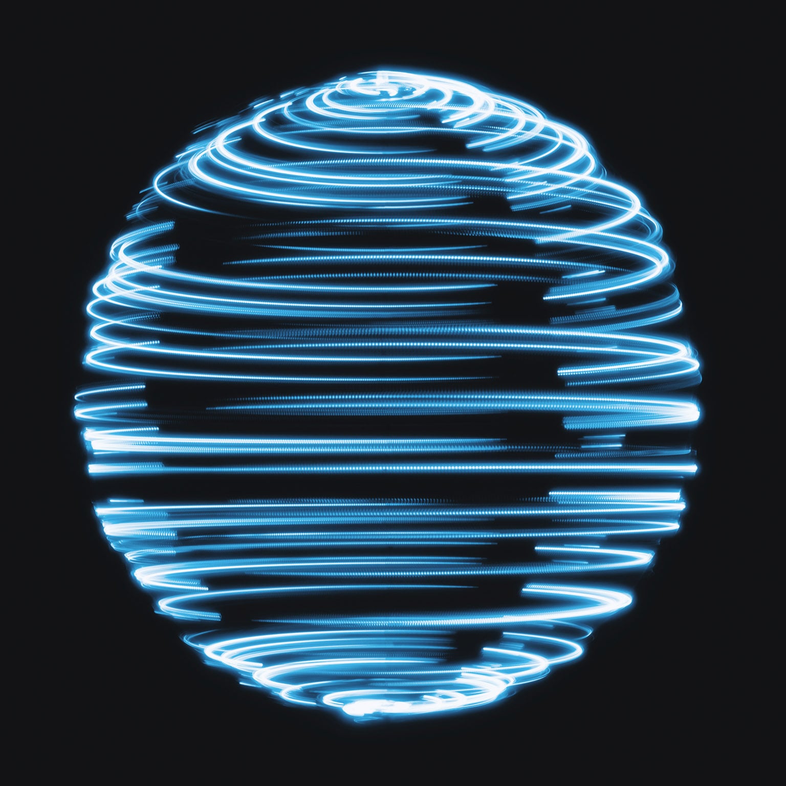 Why retail outperformers are pulling ahead