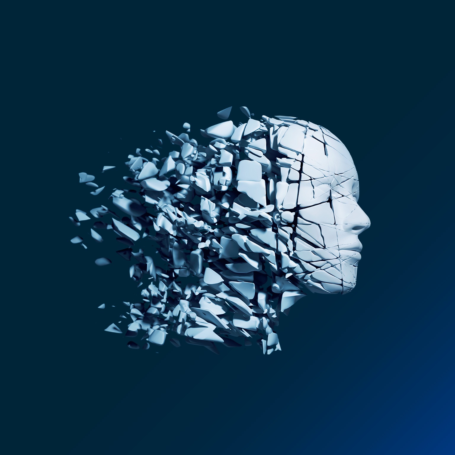 Returning to resilience: The impact of COVID-19 on behavioral health