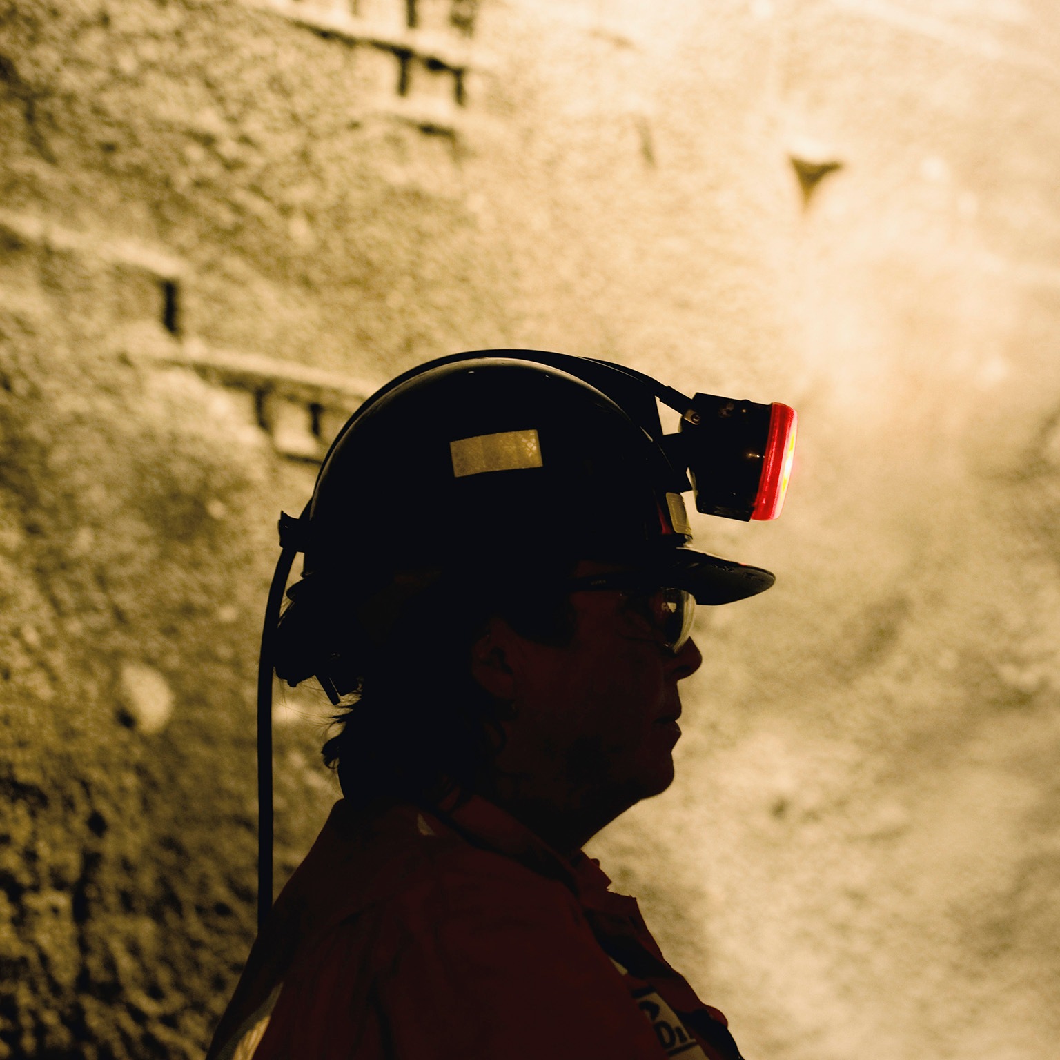 Why women are leaving the mining industry and what mining companies can do about it