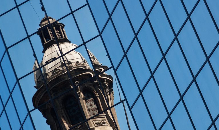 How governments can be more effective by reallocating their resources