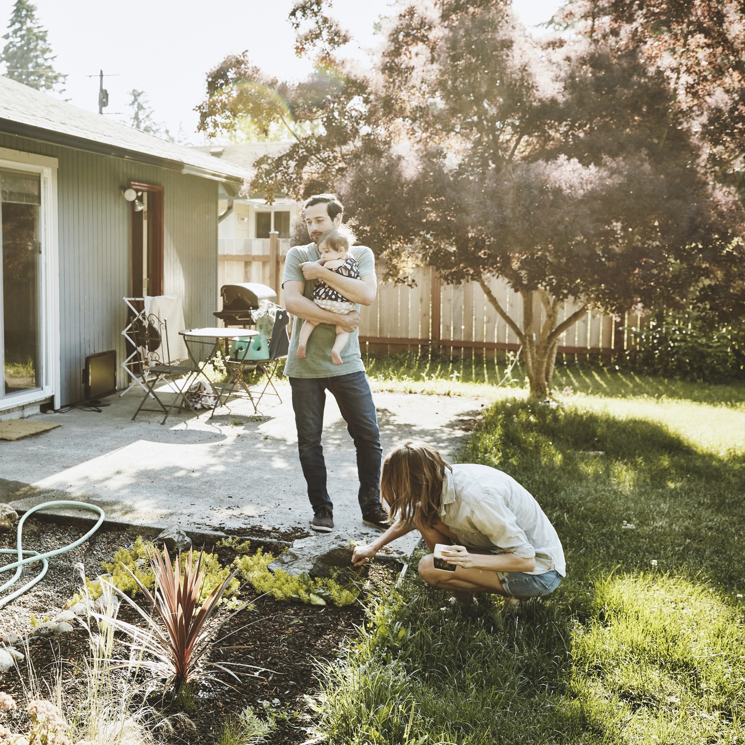 Emerging from COVID-19: Australians embrace their values