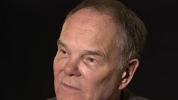 Don Tapscott