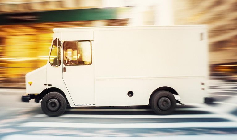 Creating_value_in_transportation_1536_1536_Original