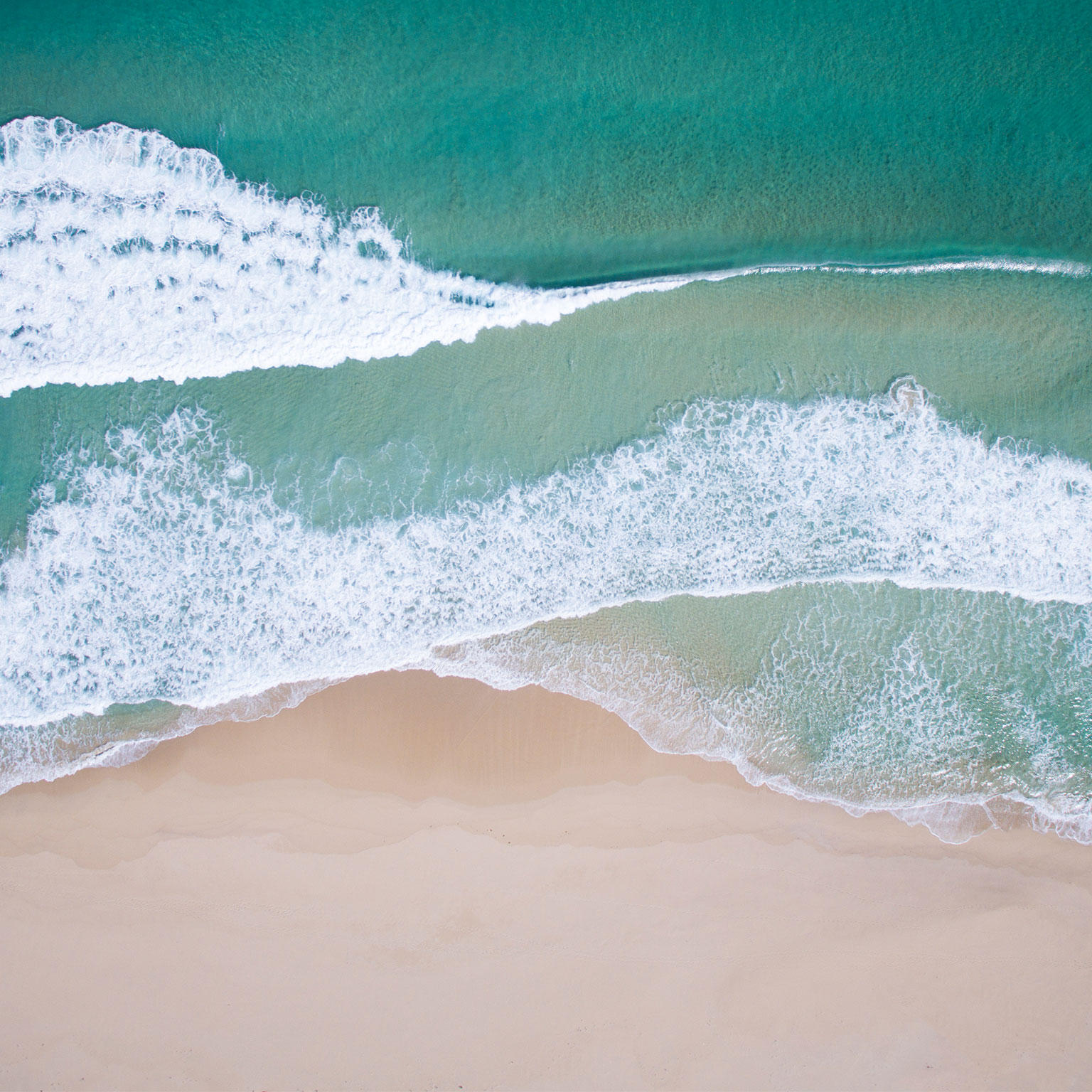 Sydney, New South Wales, Australia skyline