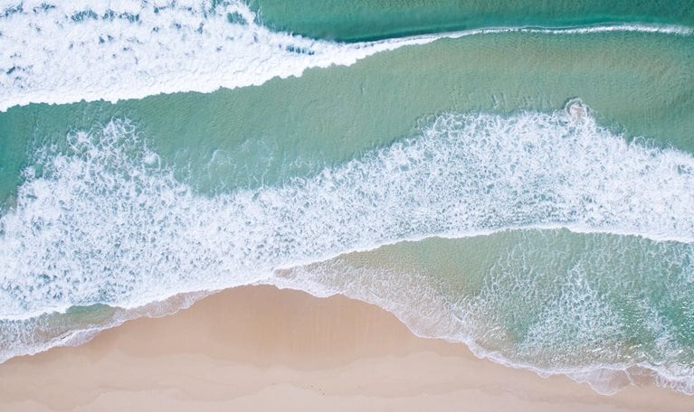 Sydney, New South Wales, Australia skyline
