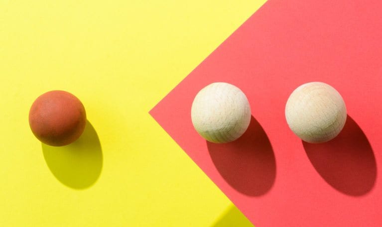 Seizing the upside: improving organizational health for Australian and New Zealand companies