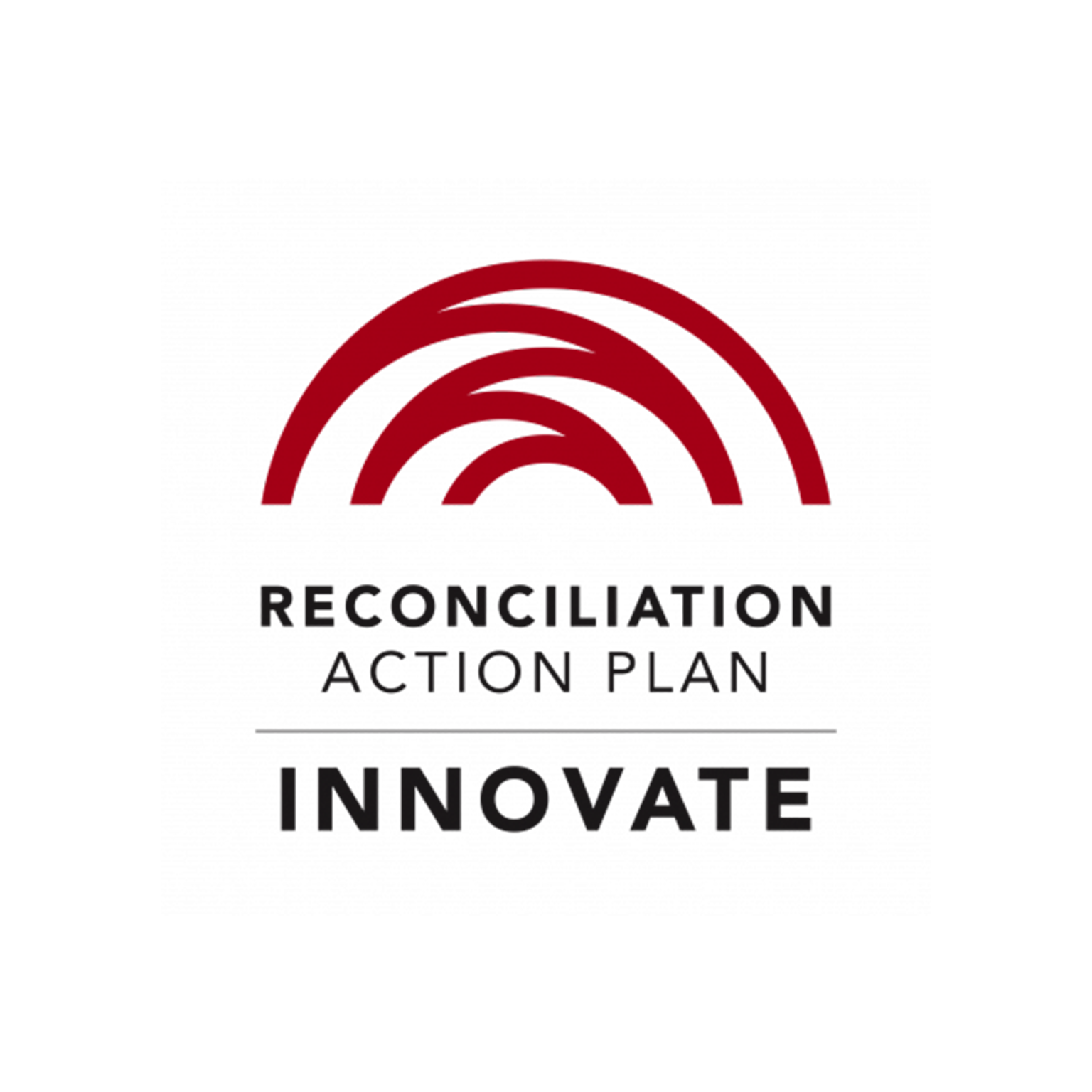 Reconciliation Action Plan