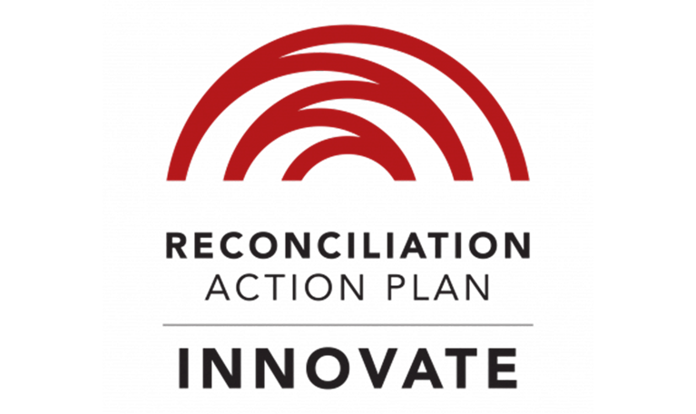 Reconciliation Action Plan