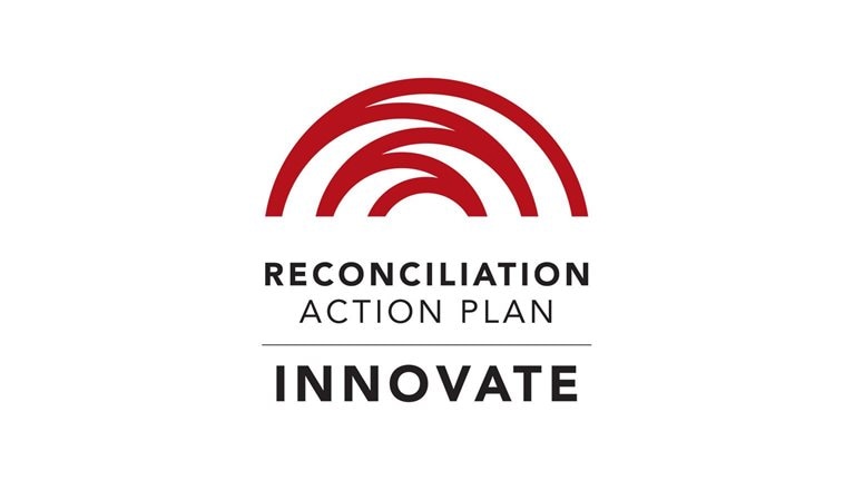Reconciliation Action Plan