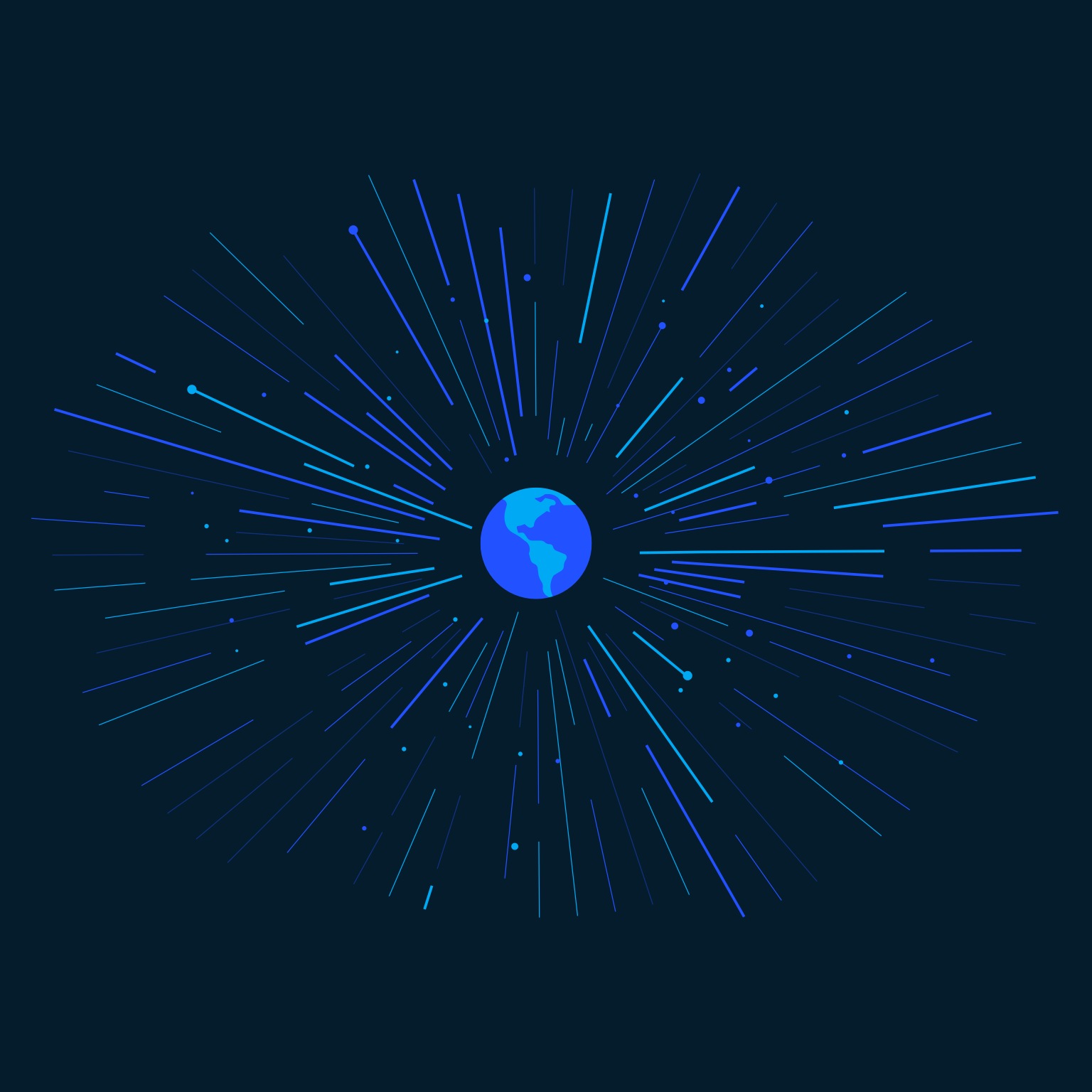 Five Fifty The Quickening