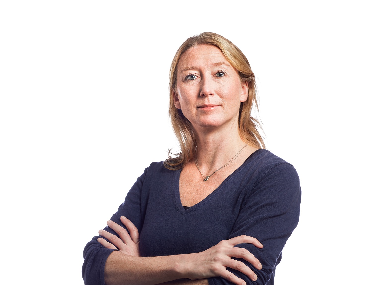 Our People | Australia & New Zealand | McKinsey & Company