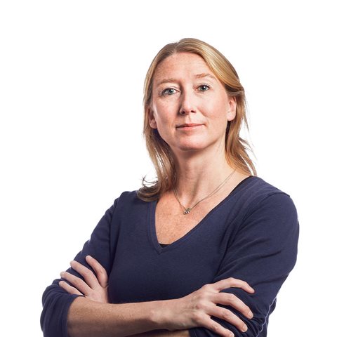 Our People | Australia & New Zealand | McKinsey & Company